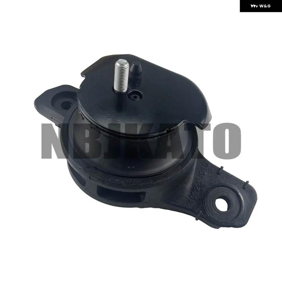 並行輸入品 エンジン マウント 41022SG000 41022SG010 スバル