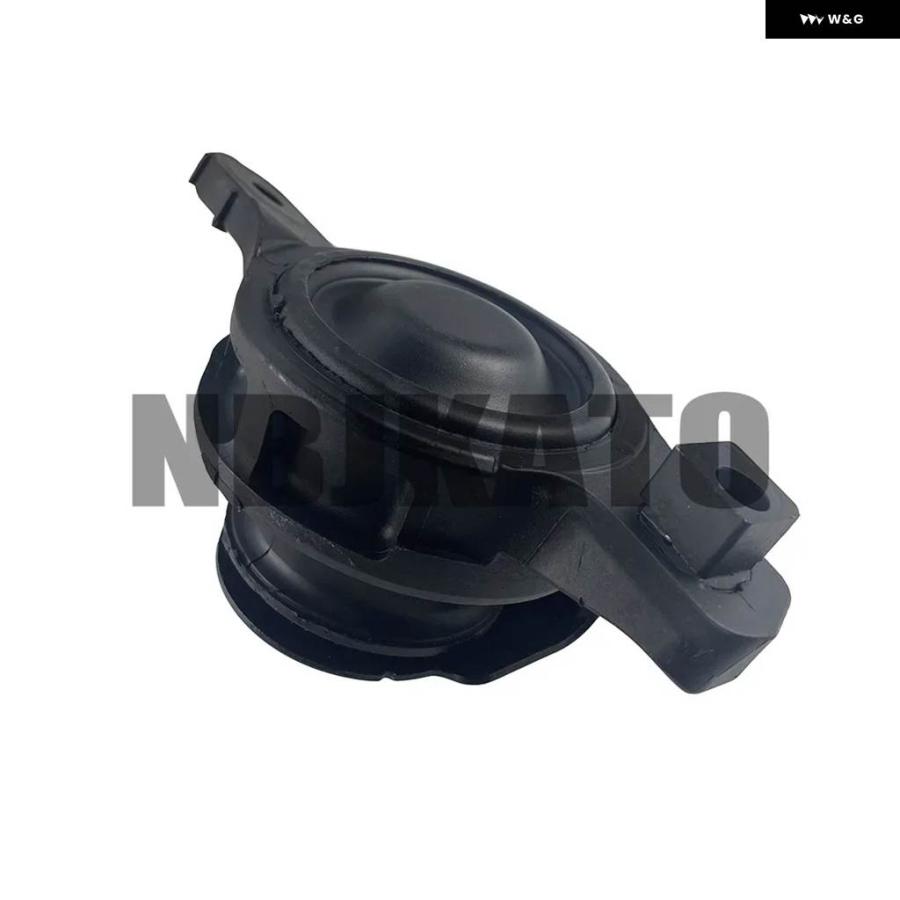 並行輸入品 エンジン マウント 41022SG000 41022SG010 スバル