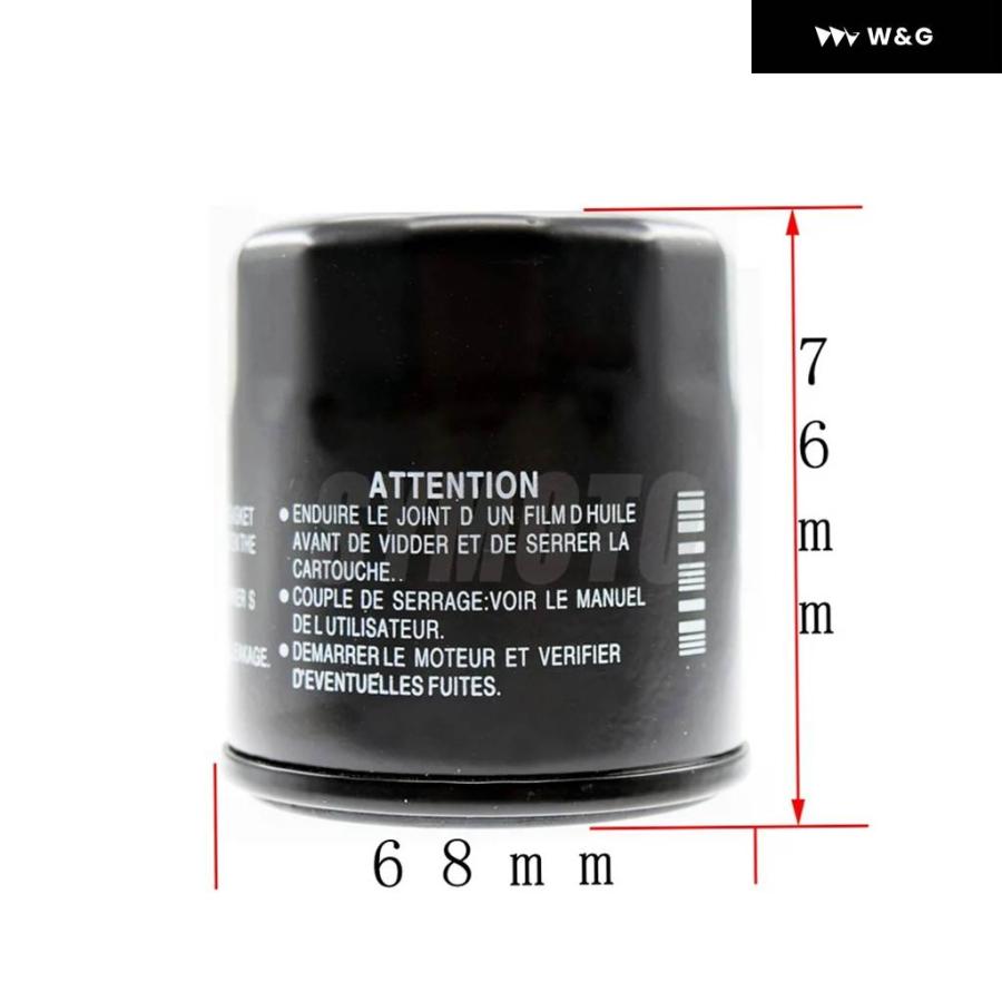 カワサキ ZX1000 ZX12R ZX1200 Z750 VN800 ZX900 Z1000 ZX600