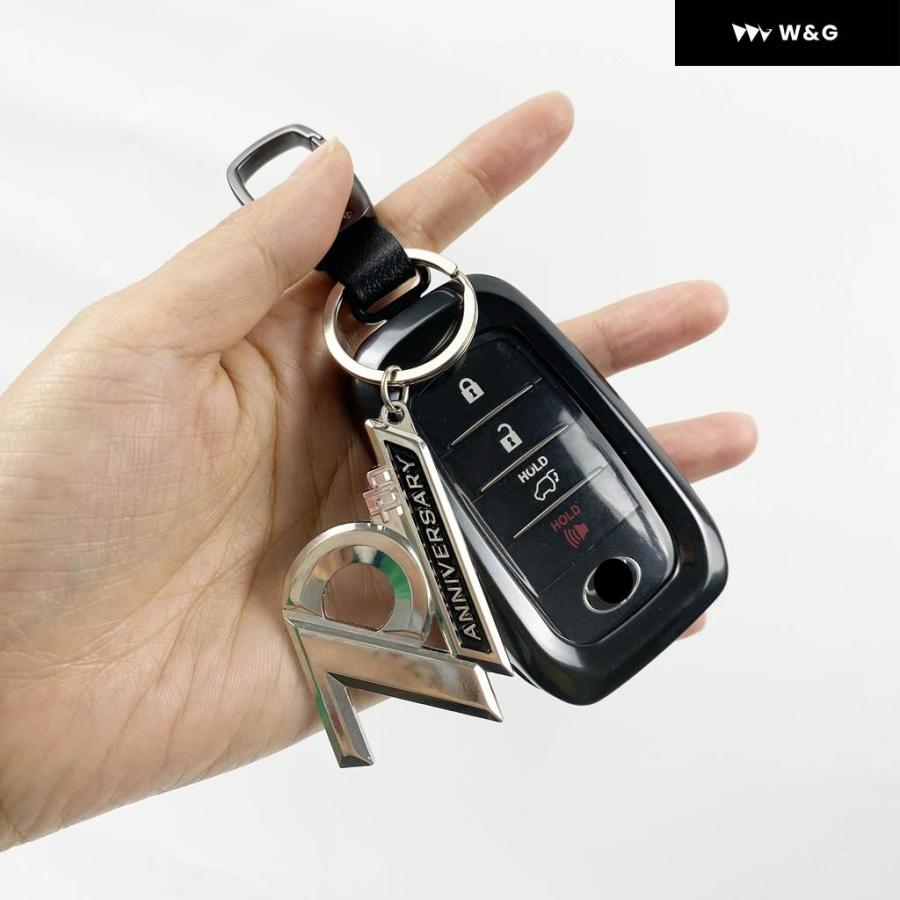 トヨタの記念品の鍵アクセサリー トヨタの記念品の鍵アクセサリー Amazon.co.jp: TOYOTA LANDCRUISER 60