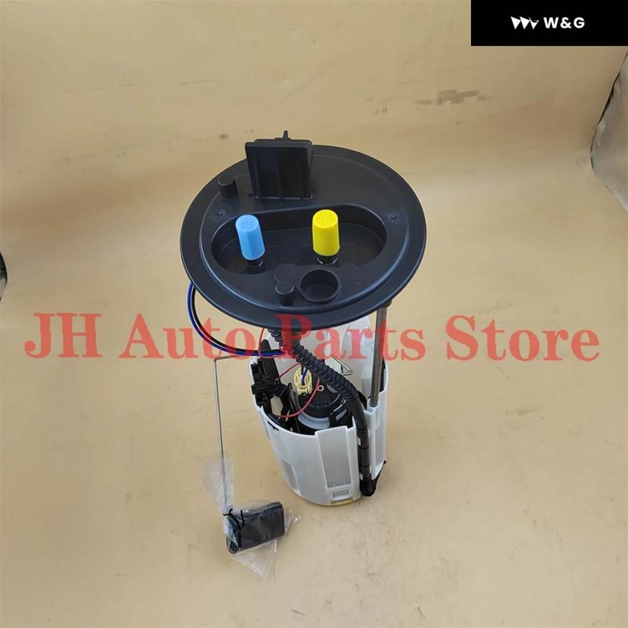並行輸入品 JH 燃料 ポンプ アセンブリ 三菱 ふそう キャンター TEMSA 