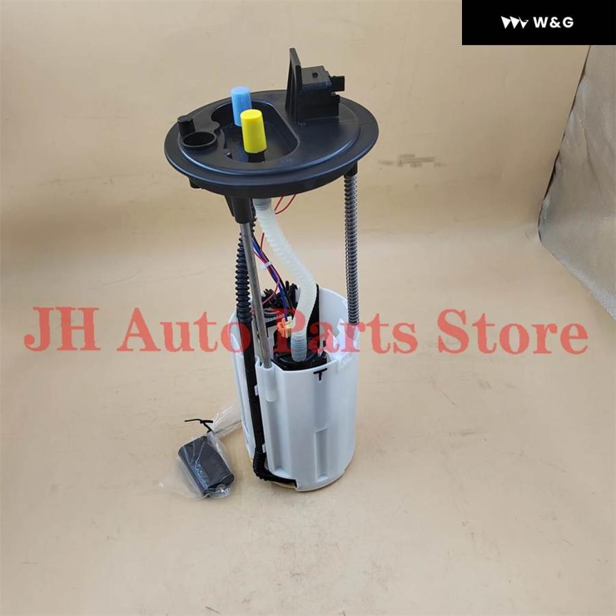 並行輸入品 JH 燃料 ポンプ アセンブリ 三菱 ふそう キャンター TEMSA 