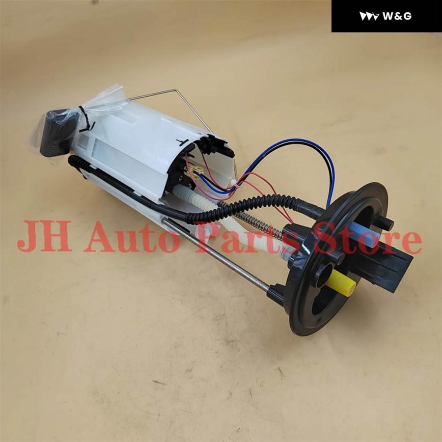 並行輸入品 JH 燃料 ポンプ アセンブリ 三菱 ふそう キャンター TEMSA 