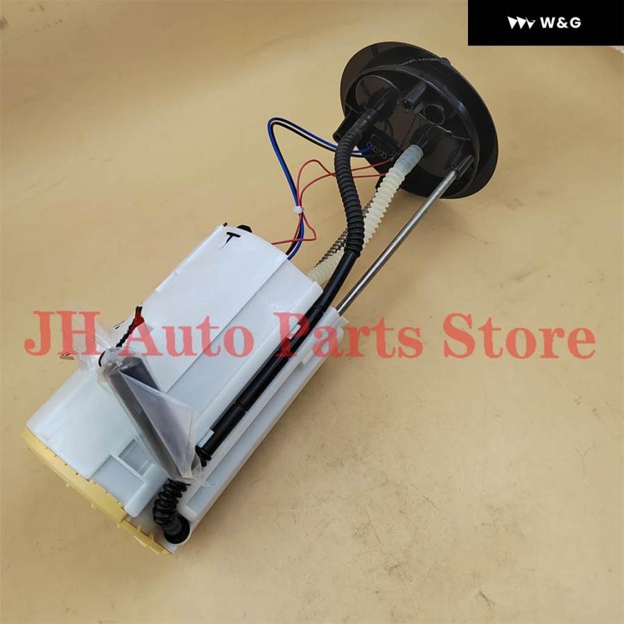 並行輸入品 JH 燃料 ポンプ アセンブリ 三菱 ふそう キャンター TEMSA 