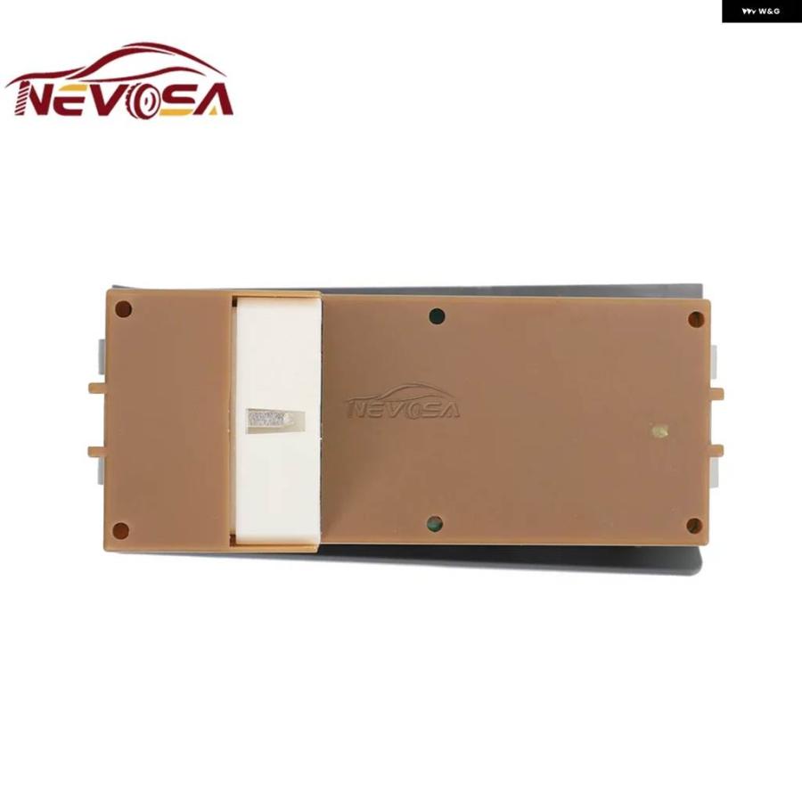 並行輸入品12V/24V 1996 三菱 ふそう キャンター FB511 5速 トラック