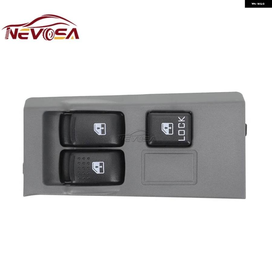 並行輸入品12V/24V 1996 三菱 ふそう キャンター FB511 5速 トラック