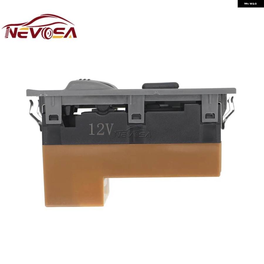 並行輸入品12V/24V 1996 三菱 ふそう キャンター FB511 5速 トラック