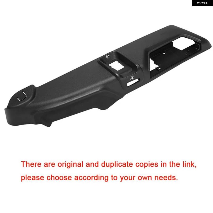 並行輸入品 ボルボ XC90 MK1 2007-2016 39866788 39866792 フロント左右シートサイド パネル トリム カバー_8