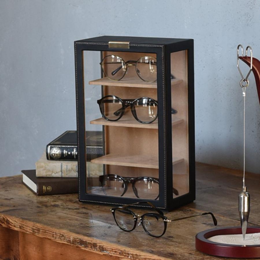 廃盤 希少 ✨ドイツ WALL社 銅製湯たんぽ 本物刻印あり。職人の逸品