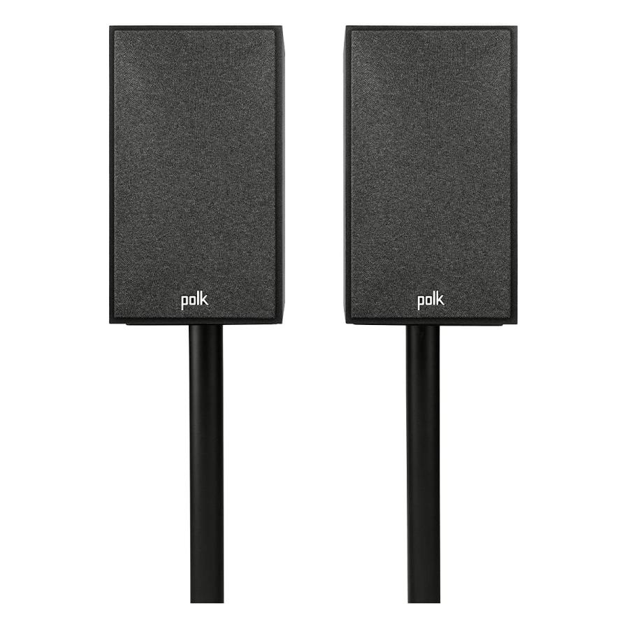 ポークオーディオ POLK AUDIO Monitor XTシリーズ ブックシェルフ PolkAudio MXT20(とケーブル他)