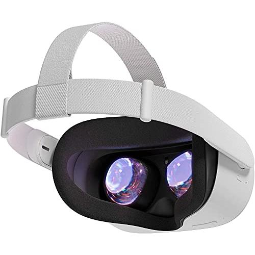 Meta Quest 2 128GB