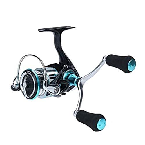 ダイワ(DAIWA) スピニングリール 19 エメラルダス LT2500S-DH(2019 