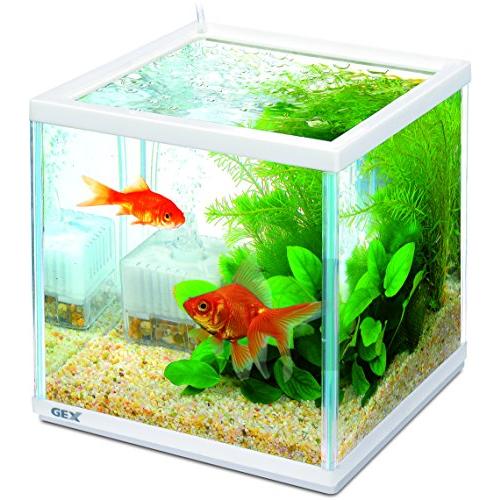 Zマーク くら金物SS | 商品情報 | ホームセンター事業部