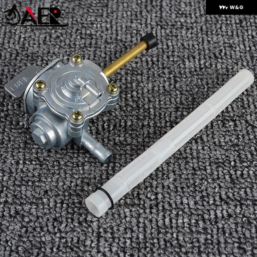 専用ページでございます 楽天市場】16953の通販