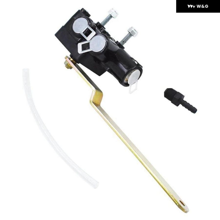 キラーチューン　フルコンプ フルコンプ渋谷東口店 on X