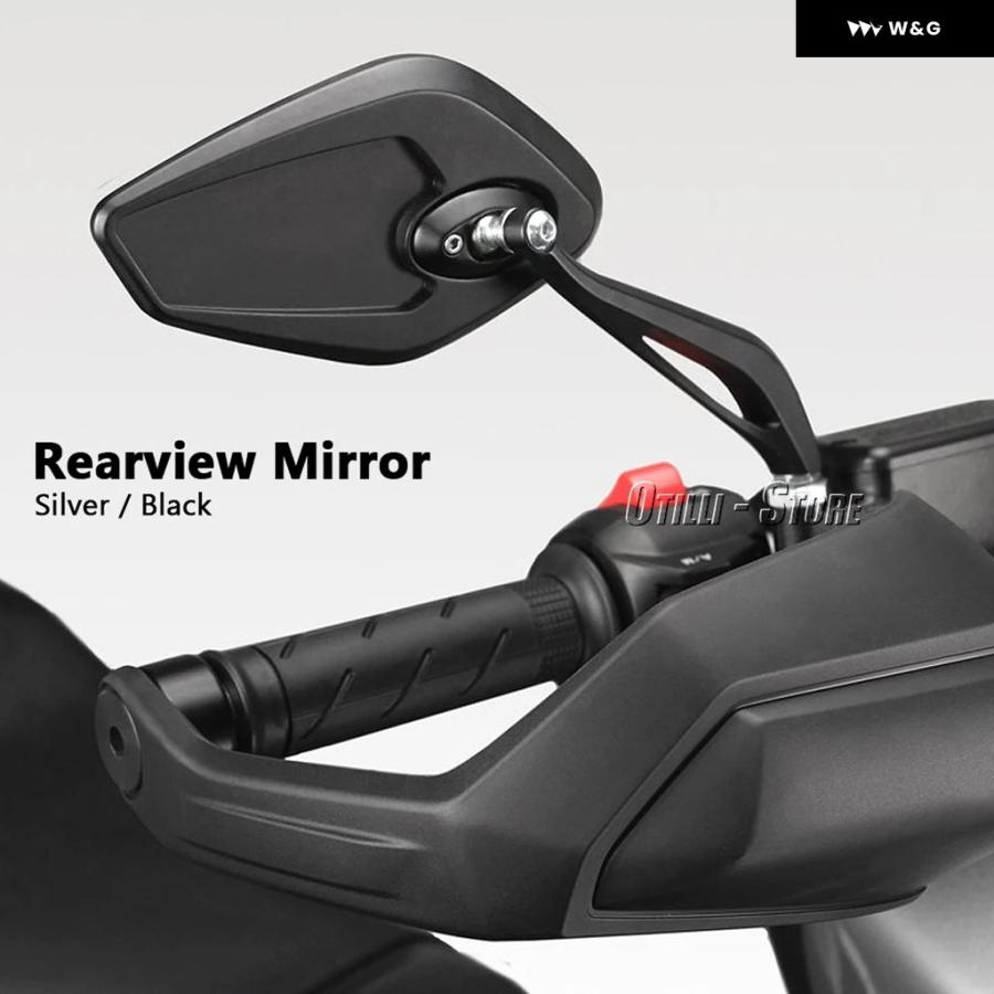 【美品】 ZX-10R フロントフェンダー 黒 35004-0034 カワサキ 純正 中古