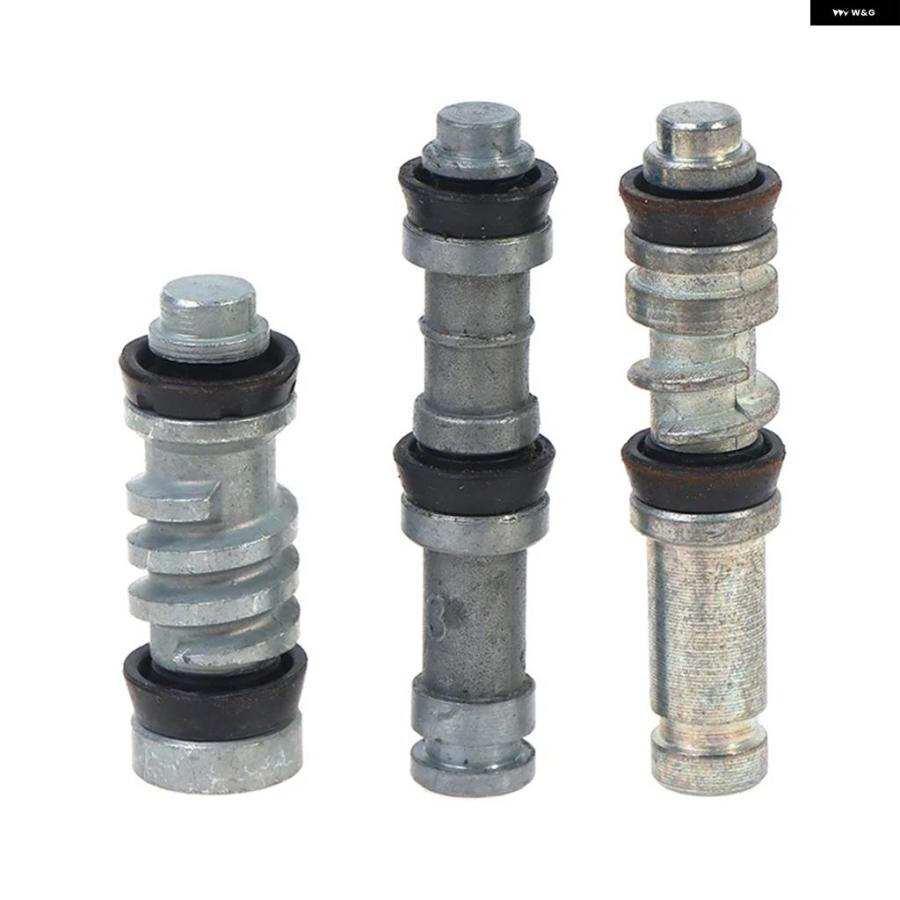 並行輸入品 1セット バイク クラッチ ブレーキ ポンプ 11MM-14MM 16MM