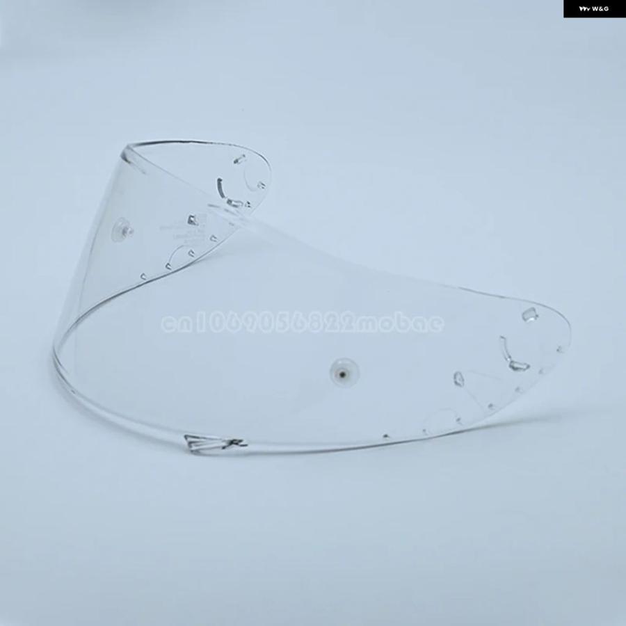 並行輸入品 調光シールドバイザーレンズ SHOEI X14 X-14 Z7 NXR CWR1