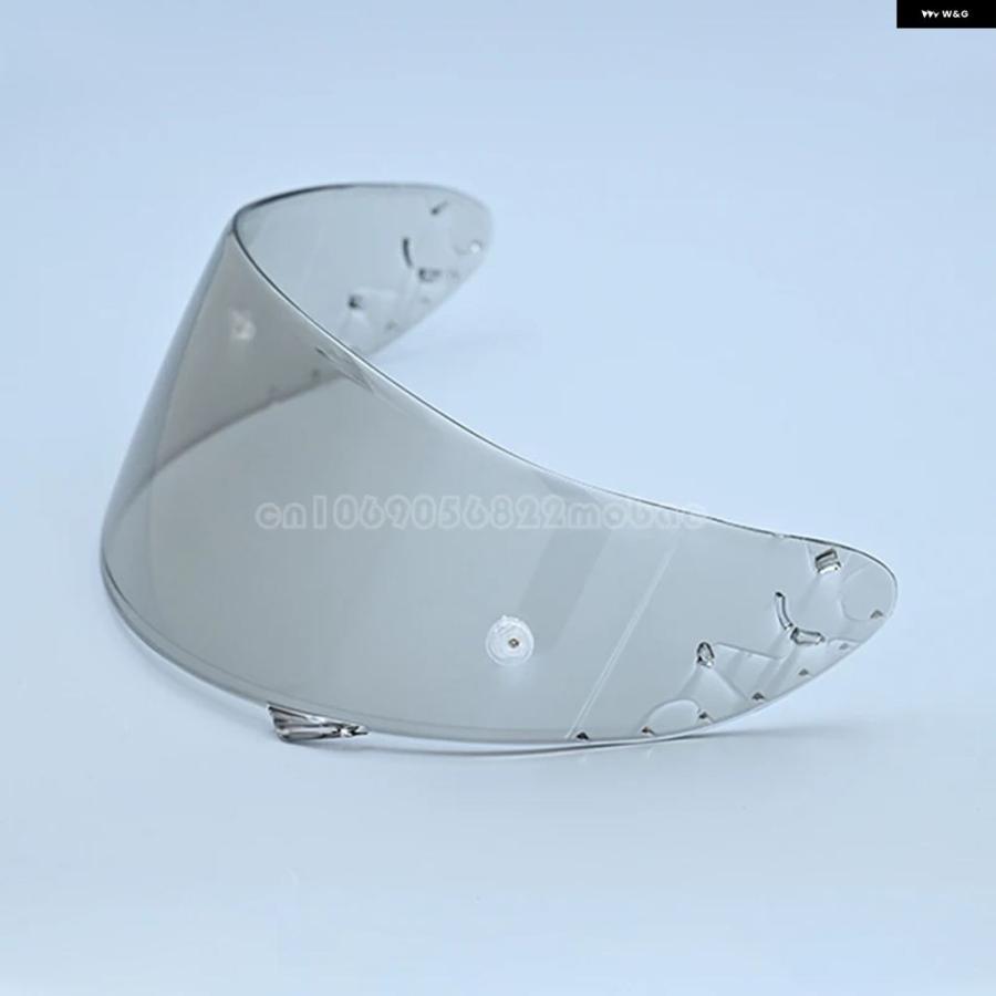 並行輸入品 調光シールドバイザーレンズ SHOEI X14 X-14 Z7 NXR CWR1