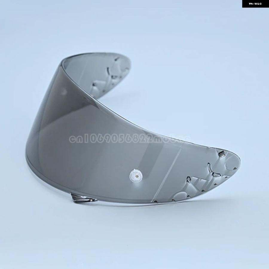 並行輸入品 調光シールドバイザーレンズ SHOEI X14 X-14 Z7 NXR CWR1