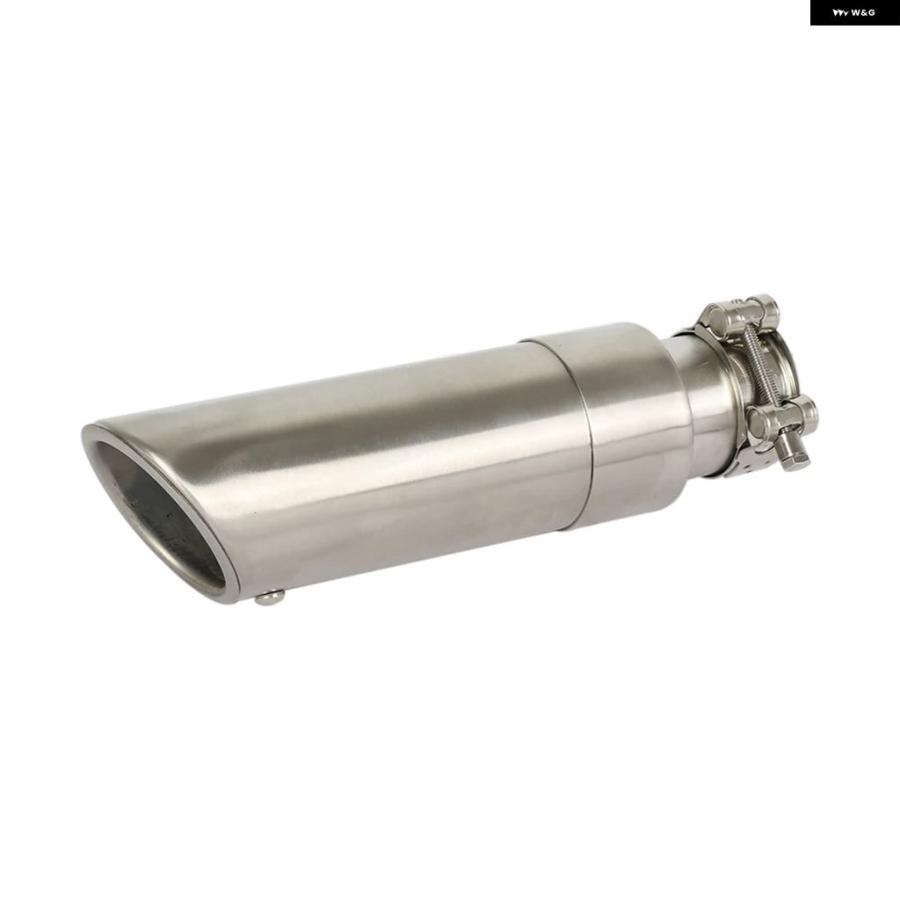 ブランド登録なし - 並行輸入品 スリップオンエキゾースト 配管 フラットアウトショートGPスリップオンマフラー DB殺害者 INDIAN SCOUT SIXTY ROGUE TWENTY 2015-2024