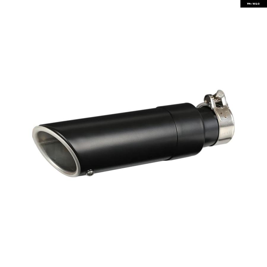 ブランド登録なし - 並行輸入品 スリップオンエキゾースト 配管 フラットアウトショートGPスリップオンマフラー DB殺害者 INDIAN SCOUT SIXTY ROGUE TWENTY 2015-2024