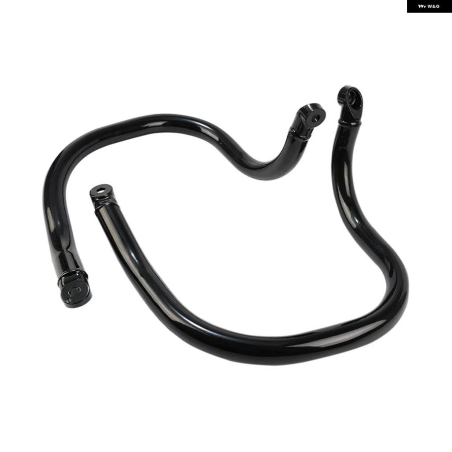 ブランド登録なし - 並行輸入品 赤ちょうちん 衝突 防御すること 発動機 バンパー INDIAN CHIEF DARK HORSE SPORT RT SUPER CHIEF LIMITED ICON 2022-2025
