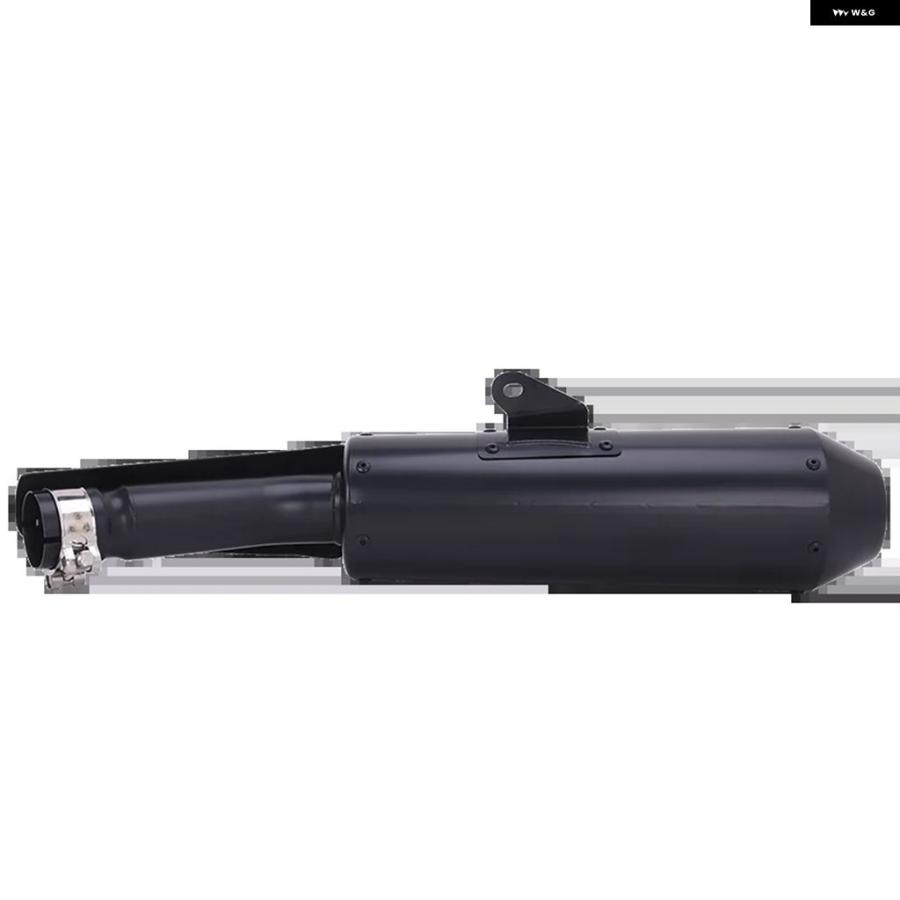 並行輸入品 スリップオン カワサキ エリミネーター 400 400SE 450 500