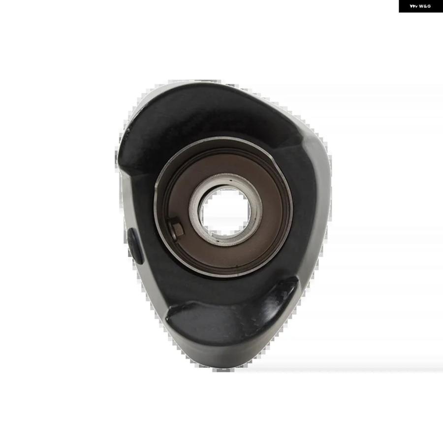 ブランド登録なし - 並行輸入品 スリップオン ヤマハ MT10 MT-10 SP FZ10 FZ-10 2022 2023 自動二輪車 排気ガス 取り合わせ 炭素繋がり 配管 えり巻き DB殺害者