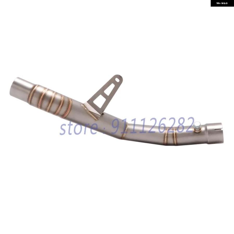 並行輸入品 ヤマハ YZF-R1 R1 R1M MT10 2015 - 2019 21 2022