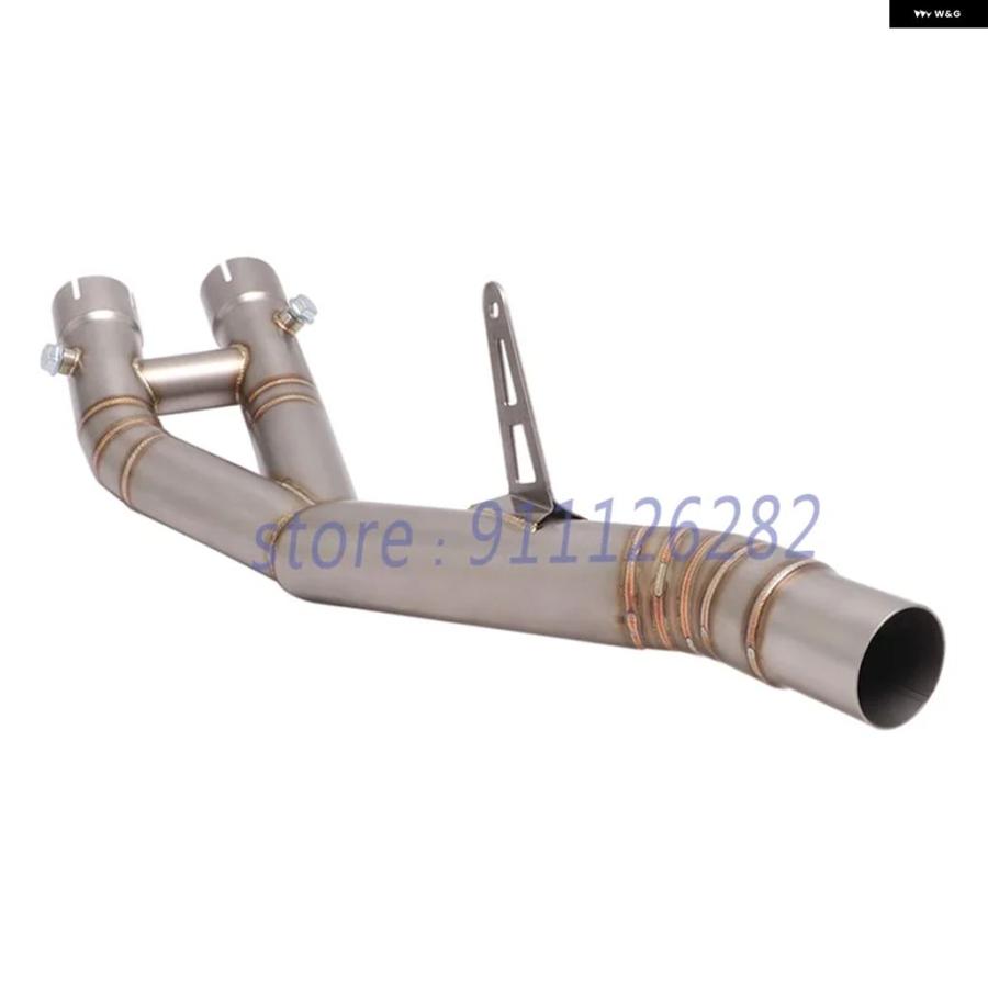 並行輸入品 ヤマハ YZF-R1 R1 R1M MT10 2015 - 2019 21 2022
