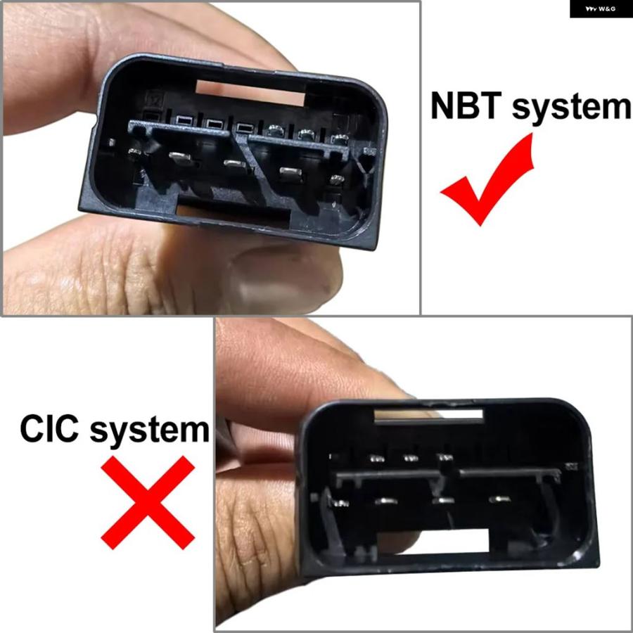ブランド登録なし - 並行輸入品 BMW 3続きもの F30 F31 320I 328I 335I 2012-2018 フロントキドニー 食べ物屋 ダブルスラットメッシュ 食べ物屋 ともし火ストリップショー