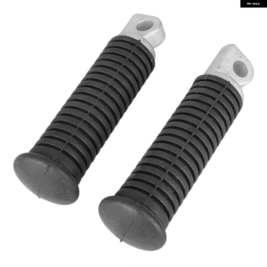 ブランド登録なし - 並行輸入品 自動二輪車 後押し フットレスト / フットペグ /ペダル一揃いの道具 ハーレー 運動競技はやりっ子 883/1200 2004-2013
