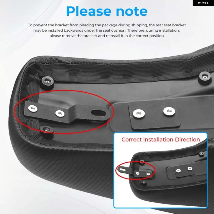 ブランド登録なし - 並行輸入品 ツーアップシート 自動二輪車 動かす席御手伝い席サドル ハーレー ダイナ ファット 表どおり シリング 置き目馬乗り スーパーグライド FXDB FXDF 2017年6月