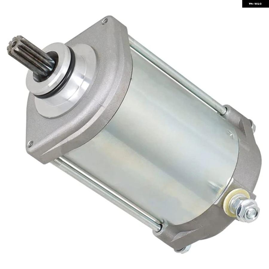 ブランド登録なし - 並行輸入品 自動二輪車 クランク原動機 鷹 GSX1300R GSX1300RZ GSX1300RX 2004-2007 OEM31100-24F10 26-50230