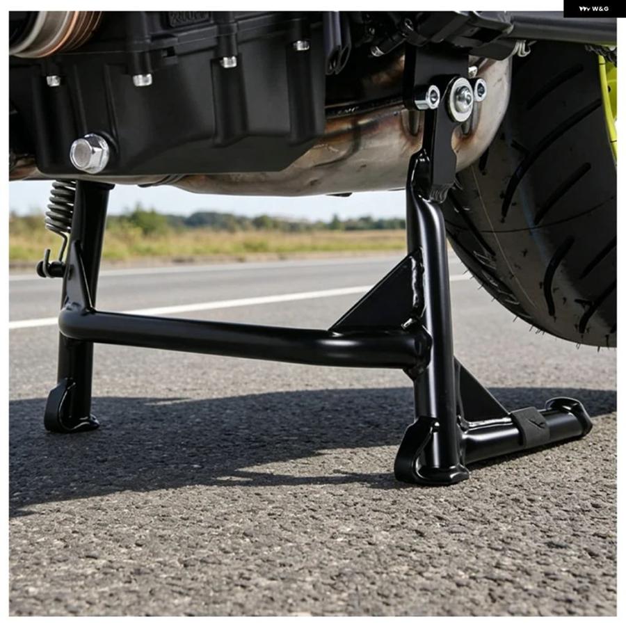 ブランド登録なし - 並行輸入品 ヤマハ TRACER 700 GT 2016-2020 TRACER 7 GT 2021 - 23 2024 自動二輪車 真っただ中 照明ランプ 真っただ中蹴り付ける 照明ランプ 自動車駐車場
