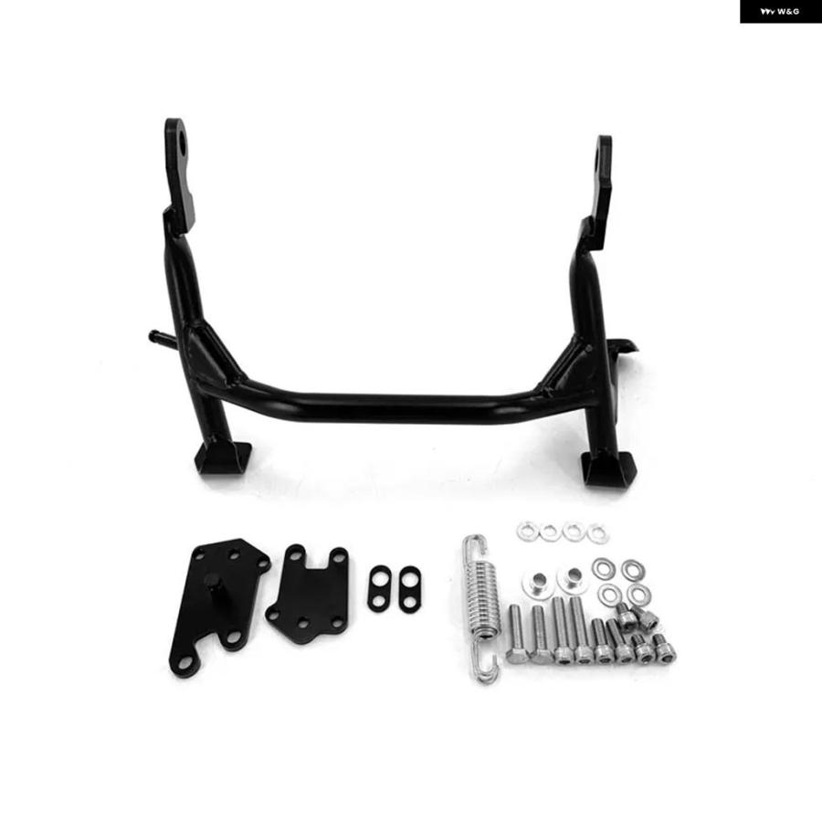 ブランド登録なし - 並行輸入品 ヤマハ TRACER 700 GT 2016-2020 TRACER 7 GT 2021 - 23 2024 自動二輪車 真っただ中 照明ランプ 真っただ中蹴り付ける 照明ランプ 自動車駐車場