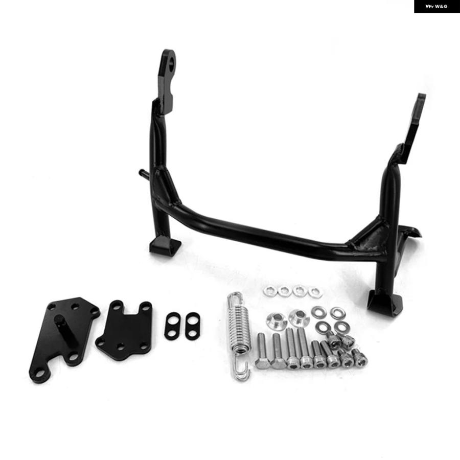 ブランド登録なし - 並行輸入品 ヤマハ TRACER 700 GT 2016-2020 TRACER 7 GT 2021 - 23 2024 自動二輪車 真っただ中 照明ランプ 真っただ中蹴り付ける 照明ランプ 自動車駐車場