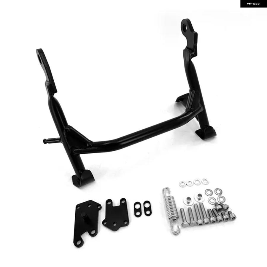 ブランド登録なし - 並行輸入品 ヤマハ TRACER 700 GT 2016-2020 TRACER 7 GT 2021 - 23 2024 自動二輪車 真っただ中 照明ランプ 真っただ中蹴り付ける 照明ランプ 自動車駐車場