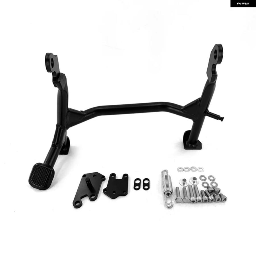 ブランド登録なし - 並行輸入品 ヤマハ TRACER 700 GT 2016-2020 TRACER 7 GT 2021 - 23 2024 自動二輪車 真っただ中 照明ランプ 真っただ中蹴り付ける 照明ランプ 自動車駐車場