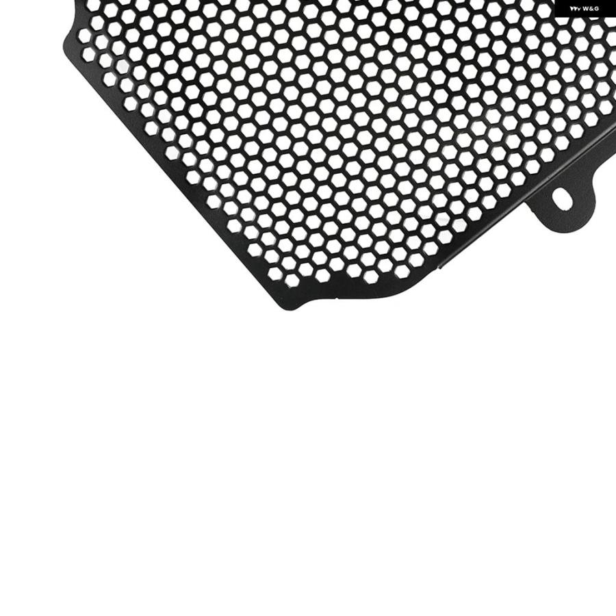ブランド登録なし - 並行輸入品 KTM DUKE 125 200 250 390 DUKE 2011 - 14 2015 2016 自動二輪車 放熱器 食べ物屋 かばい立て取りまかなう 防御すること