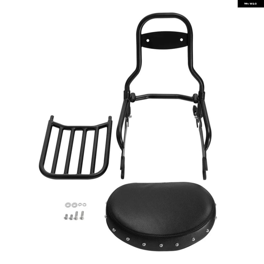 ブランド登録なし - 並行輸入品 自動二輪車 シーシーバー 仕合わせ 北米インディアン パートリミテッド2024チャレンジャーエリート2023ビンテージダークホース