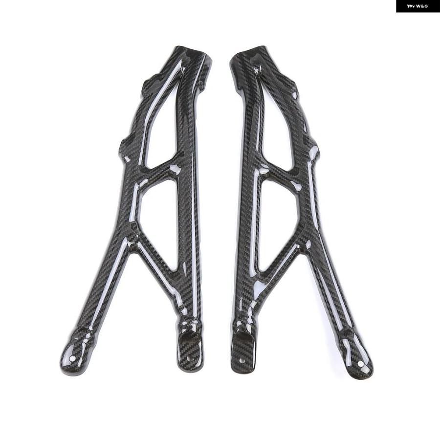 並行輸入品 BMW S1000RR 2019- 2020- S1000R 2021- M1000R 2023- 100