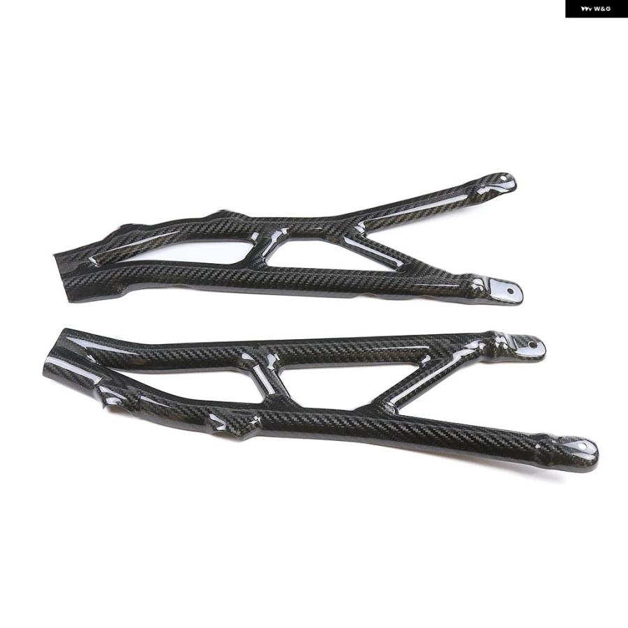 並行輸入品 BMW S1000RR 2019- 2020- S1000R 2021- M1000R 2023- 100