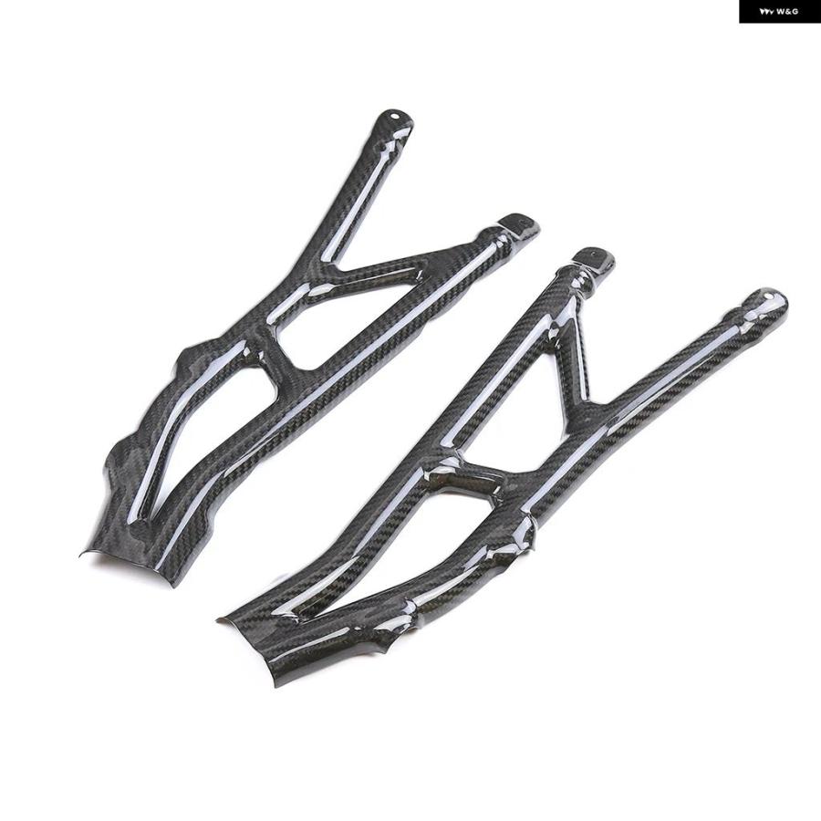 並行輸入品 BMW S1000RR 2019- 2020- S1000R 2021- M1000R 2023- 100