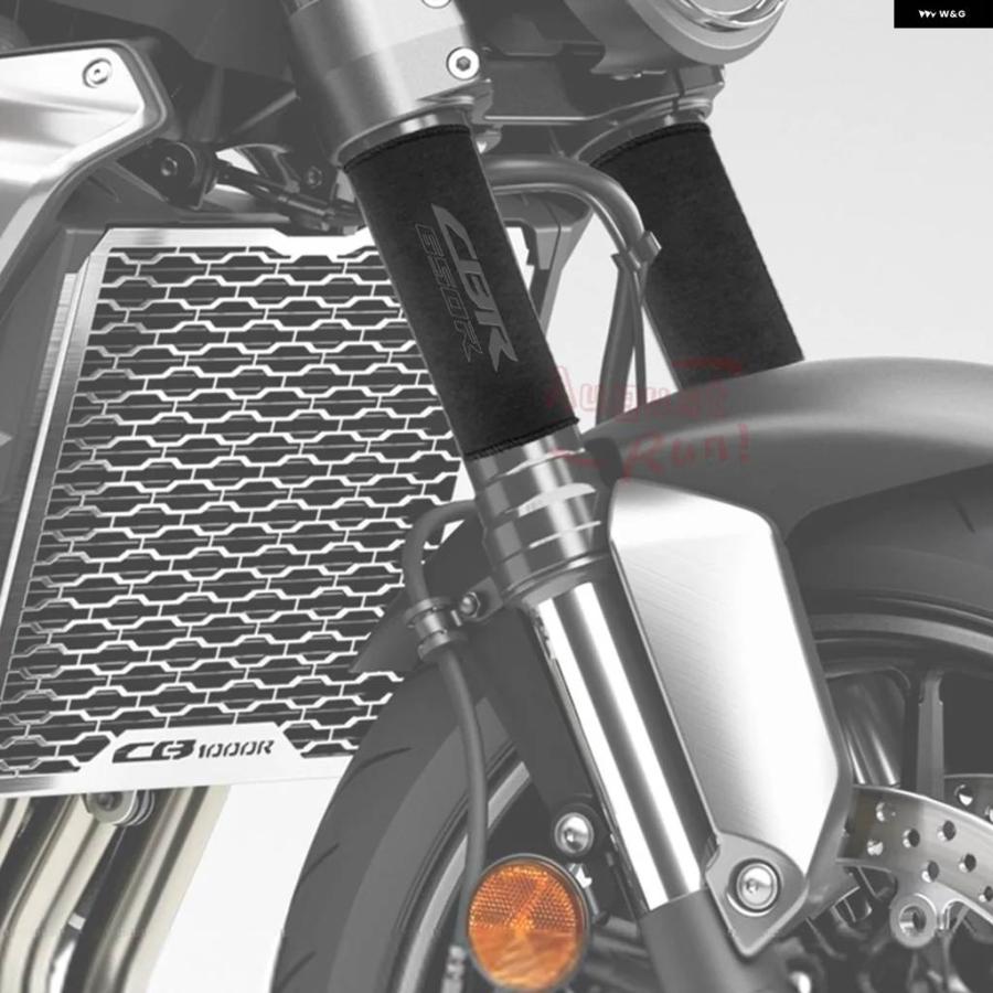 CBR650R('19〜全年式)CB650R('19〜全年式)【2BL-RH03・8BL-RH03・8BL-RH17】 GPスペック フルエキゾースト  マフラー | アールズ・ギア [Fun to Ride] に適合する CB650R CB 650R CBR 650R に適合する CB1000R 2019-2023 オートバイフロントホイー