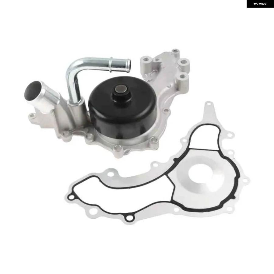 並行輸入品 エンジン パーツ ウォーター ポンプ 3.0 L T M156B M156C マセラティ ギブリ レヴァンテ クアトロポルテ M157 M161 3_2