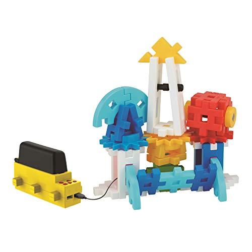 学研_Gakkenニューブロック プログラミング（対象年齢：4歳以上）83202 プログラミング