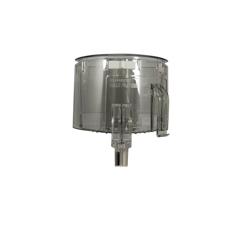 Cuisinart 業務用パーツ プッシャースリーブDLCNXJ2用 DLCNXPS2 2024012717335701448