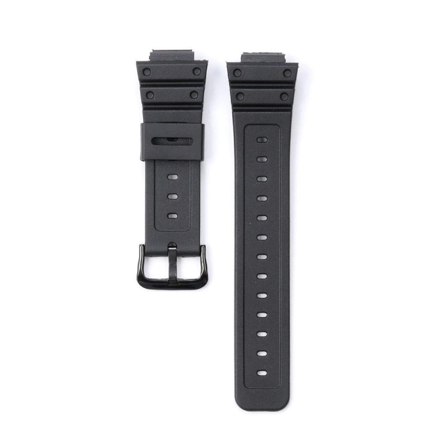 G-SHOCK GW-B5600ソーラー電波 新品ベルト G-SHOCK カシオ [CASIO] GW-S5600,GW-S5600B用バンド（ベルト